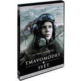 Tmavomodrý svět
