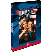 Top Gun