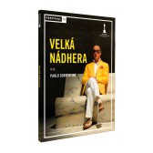 Velká nádhera