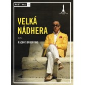 Velká nádhera
