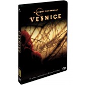Vesnice