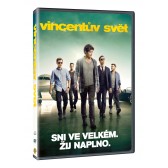 Vincentův svět
