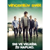 Vincentův svět