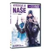 Vítězství je naše