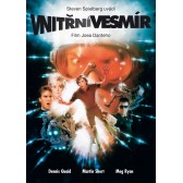 Vnitřní vesmír
