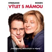 Výlet s mámou