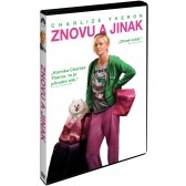 Znovu a jinak