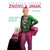 Znovu a jinak