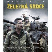 Železná srdce