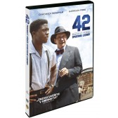 42 - DVD