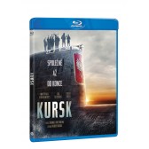 Kursk