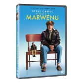 Vítejte v Marwenu