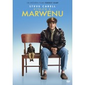 Vítejte v Marwenu