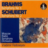 Pearls of Classical Music / Perly klasické hudby (12x CD)