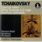 Pearls of Classical Music / Perly klasické hudby (12x CD)