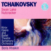Pearls of Classical Music / Perly klasické hudby (12x CD)
