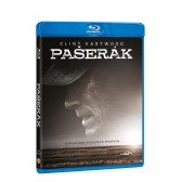 Pašerák