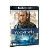 Vodní svět (prodloužená verze)