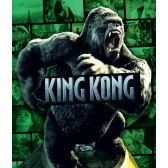 King Kong