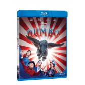 Dumbo