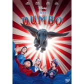 Dumbo