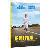 Je mi fajn s.r.o.