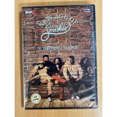 New Age of Smokie (CD+DVD)