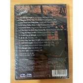New Age of Smokie (CD+DVD)
