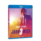 John Wick 3