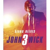 John Wick 3