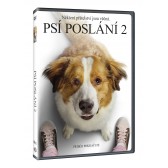 Psí poslání 2