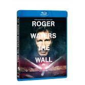 Roger Waters: The Wall
