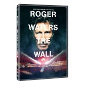 Roger Waters: The Wall