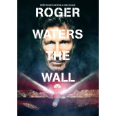 Roger Waters: The Wall