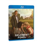 Skleněný pokoj