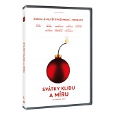Svátky klidu a míru