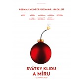 Svátky klidu a míru