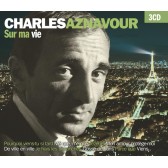 Sur ma vie (3x CD)