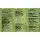 Sur ma vie (3x CD)