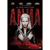 Anna