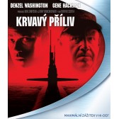 Krvavý příliv