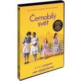 Černobílý svět