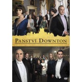 Panství Downton
