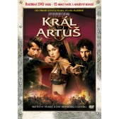 Král Artuš