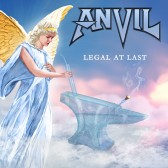 Legal At Last (colored)