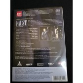 Faust