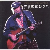 Freedom