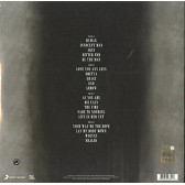 Human (2x LP)