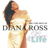 Love & Life