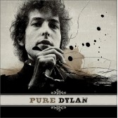 Pure Dylan